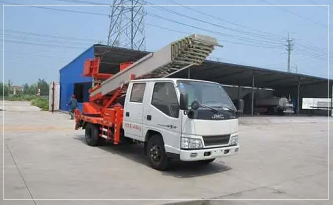 新城搬家 新城搬家